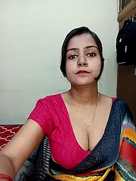 Miss-Riyasingh online show from April 2, 2026, 1:07 pm