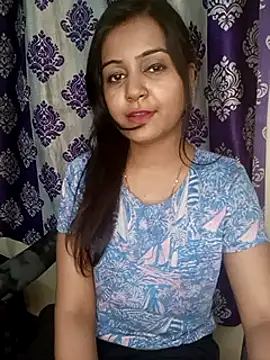 Snapshot of Miss-Riyasingh chatting on March 13, 2025, 4:05 am Miss-Riyasingh online show from March 13, 2025, 4:05 am