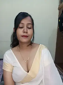 Miss-Riyasingh online show from July 12, 2026, 1:34 pm