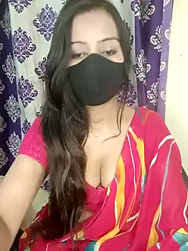 Snapshot of Miss-Riyasingh chatting on March 12, 2025, 3:57 am Miss-Riyasingh online show from March 12, 2025, 3:57 am