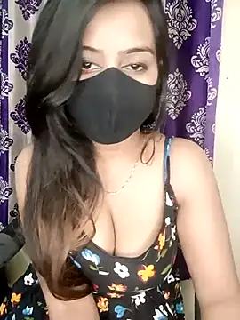 Snapshot of Miss-Riyasingh chatting on March 17, 2025, 12:14 pm Miss-Riyasingh online show from March 17, 2025, 12:14 pm
