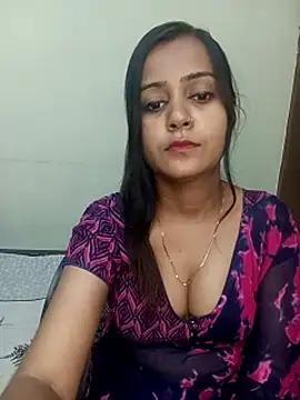 Snapshot of Miss-Riyasingh chatting on September 11, 2025, 6:08 pm Miss-Riyasingh online show from September 11, 2025, 6:08 pm