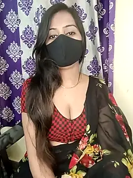 Snapshot of Miss-Riyasingh chatting on March 11, 2025, 4:30 am Miss-Riyasingh online show from March 11, 2025, 4:30 am
