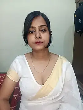 Miss-Riyasingh online show from April 19, 2026, 5:47 pm