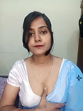 Miss-Riyasingh online show from May 8, 2026, 12:53 pm