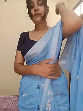 Miss-Riyasingh online show from May 15, 2026, 3:48 am