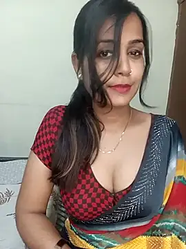 Snapshot of Miss-Riyasingh chatting on September 25, 2025, 4:57 pm Miss-Riyasingh online show from September 25, 2025, 4:57 pm