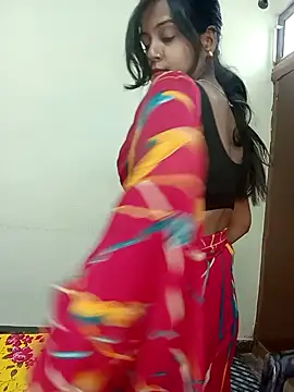 Snapshot of Miss-Riyasingh chatting on October 10, 2025, 5:52 am Miss-Riyasingh online show from October 10, 2025, 5:52 am