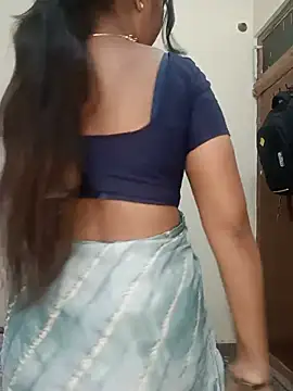 Miss-Riyasingh online show from July 10, 2026, 5:57 pm