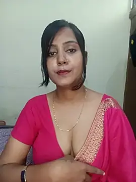 Miss-Riyasingh online show from July 11, 2026, 6:03 am