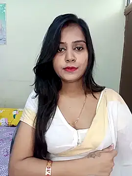 Miss-Riyasingh online show from January 18, 2026, 5:22 am