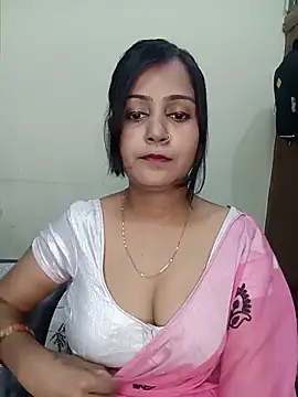 Miss-Riyasingh online show from May 25, 2026, 12:59 pm