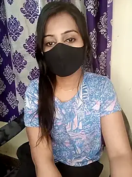 Snapshot of Miss-Riyasingh chatting on March 13, 2025, 7:09 am Miss-Riyasingh online show from March 13, 2025, 7:09 am