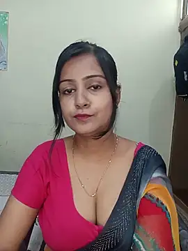 Miss-Riyasingh online show from May 26, 2026, 4:21 am