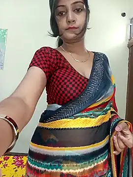 Snapshot of Miss-Riyasingh chatting on October 7, 2025, 4:35 am Miss-Riyasingh online show from October 7, 2025, 4:35 am