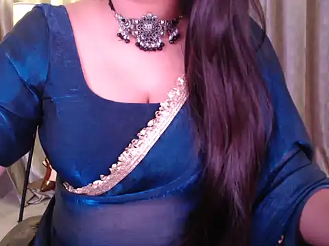 Sexy Myra18 online show from November 15, 2025, 4:16 am