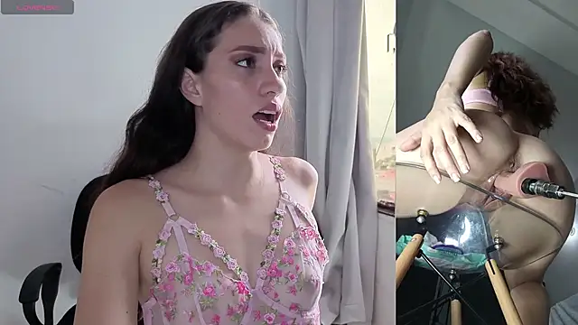 Snapshot of aurelialux chatting on October 23, 2025, 9:35 pm aurelialux online show from October 23, 2025, 9:35 pm