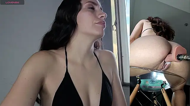 Snapshot of aurelialux chatting on November 22, 2025, 9:02 pm aurelialux online show from November 22, 2025, 9:02 pm