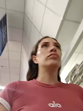 Snapshot of aurelialux chatting on September 18, 2025, 10:13 pm aurelialux online show from September 18, 2025, 10:13 pm