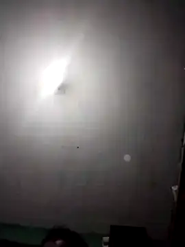 Snapshot of Tapatioint301 chatting on January 20, 2025, 10:37 pm Tapatioint301 online show from January 20, 2025, 10:37 pm