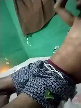 Snapshot of Tapatioint301 chatting on February 4, 2025, 5:01 pm Tapatioint301 online show from February 4, 2025, 5:01 pm