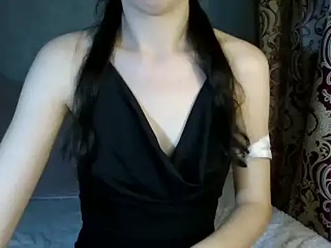 Snapshot of Rinne_Sun chatting on September 24, 2025, 3:40 pm Rinne Sun online show from September 24, 2025, 3:40 pm