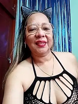 Snapshot of MATTHEW_MRANDA chatting on October 18, 2025, 3:47 pm MATTHEW MRANDA online show from October 18, 2025, 3:47 pm