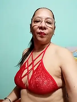 MATTHEW MRANDA online show from March 12, 2026, 6:34 pm