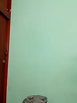 MATTHEW MRANDA online show from March 13, 2026, 8:25 pm