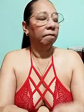 MATTHEW MRANDA online show from March 30, 2026, 6:42 pm