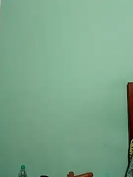 Snapshot of MATTHEW_MRANDA chatting on September 18, 2025, 3:31 am MATTHEW MRANDA online show from September 18, 2025, 3:31 am