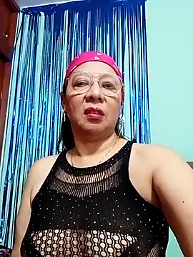 Snapshot of MATTHEW_MRANDA chatting on October 12, 2025, 4:30 pm MATTHEW MRANDA online show from October 12, 2025, 4:30 pm