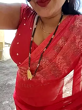 Snapshot of kaamuk_shweta chatting on October 12, 2025, 5:53 am kaamuk shweta online show from October 12, 2025, 5:53 am