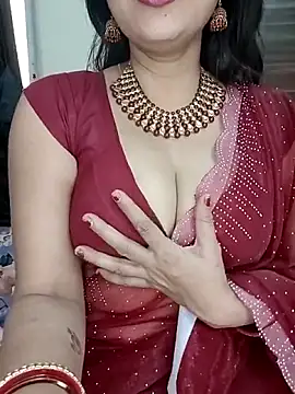 Snapshot of kaamuk_shweta chatting on October 19, 2025, 1:41 am kaamuk shweta online show from October 19, 2025, 1:41 am