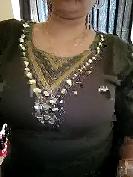 Snapshot of kaamuk_shweta chatting on November 28, 2025, 10:15 am kaamuk shweta online show from November 28, 2025, 10:15 am