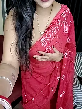 Snapshot of kaamuk_shweta chatting on November 11, 2025, 5:19 pm kaamuk shweta online show from November 11, 2025, 5:19 pm