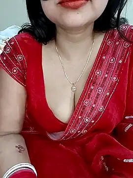 Snapshot of kaamuk_shweta chatting on November 28, 2025, 10:21 pm kaamuk shweta online show from November 28, 2025, 10:21 pm