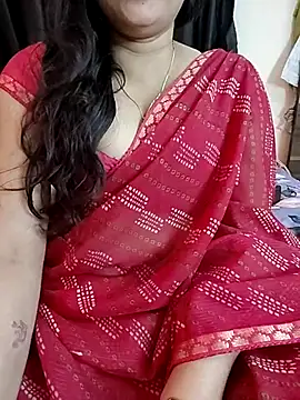 kaamuk shweta online show from April 8, 2026, 3:02 pm