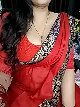 Snapshot of kaamuk_shweta chatting on October 9, 2025, 4:29 pm kaamuk shweta online show from October 9, 2025, 4:29 pm