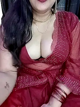 Snapshot of kaamuk_shweta chatting on November 2, 2025, 5:23 am kaamuk shweta online show from November 2, 2025, 5:23 am