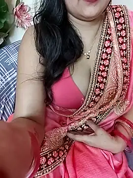 kaamuk shweta online show from May 2, 2026, 7:41 pm