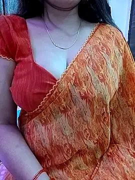 Snapshot of kaamuk_shweta chatting on October 21, 2025, 5:51 am kaamuk shweta online show from October 21, 2025, 5:51 am