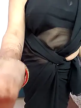 Snapshot of kaamuk_shweta chatting on October 14, 2025, 12:50 pm kaamuk shweta online show from October 14, 2025, 12:50 pm