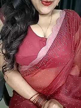 Snapshot of kaamuk_shweta chatting on October 7, 2025, 4:19 pm kaamuk shweta online show from October 7, 2025, 4:19 pm