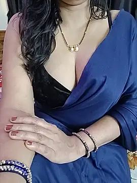 Snapshot of kaamuk_shweta chatting on July 19, 2026, 10:34 am kaamuk shweta online show from July 19, 2026, 10:34 am