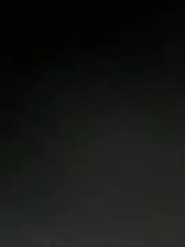 Snapshot of bigred0808 chatting on April 11, 2026, 10:35 pm bigred0808 online show from April 11, 2026, 10:35 pm