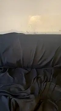 Sarettamiss online show from December 2, 2024, 5:54 pm