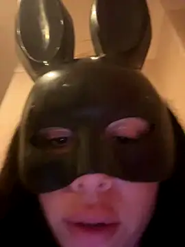 Sarettamiss online show from December 6, 2024, 12:29 am