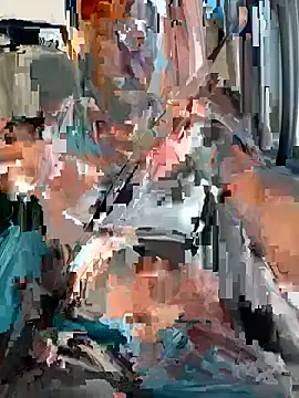 Berserker00888 online show from November 4, 2025, 4:11 pm