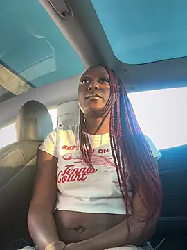 Snapshot of honeybrow chatting on March 3, 2026, 11:01 pm honeybrow online show from March 3, 2026, 11:01 pm